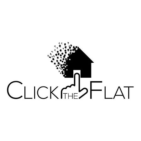 Clicktheflat Szkolna Palace Of Culture Apart Rooms 바르샤바 외부 사진